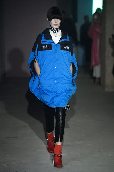Look 20
